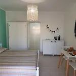 La Stanza Del Borgo Cervia