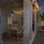 La Stanza Del Borgo Cervia