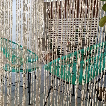 La Stanza Del Borgo Bed and Breakfast