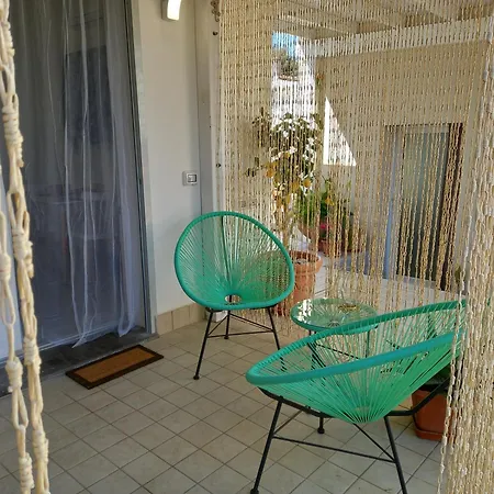 La Stanza Del Borgo *