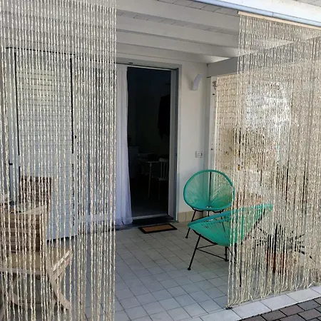 La Stanza Del Borgo *