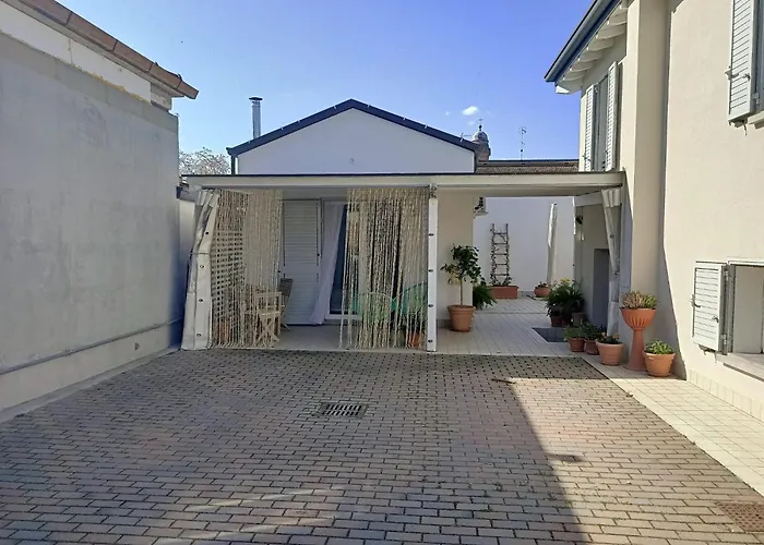 La Stanza Del Borgo Oda ve Kahvaltı 4*