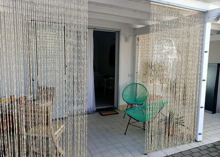 La Stanza Del Borgo 4*